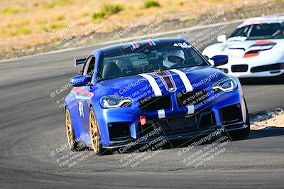 media/Jun-07-2025-Speed Ventures (Sat) [[b125dfaa5b]]/Red group/Turn 2 (Session 1)/